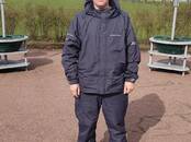 Отдых, увлечения Знакомства, Друзья, Одноклассники, Фото