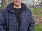 Отдых, увлечения Знакомства, Друзья, Одноклассники, Фото