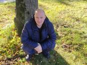 Отдых, увлечения Знакомства, Друзья, Одноклассники, Фото