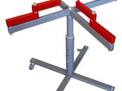 Оборудование, производство,  Производства Мебельное производство, Фото