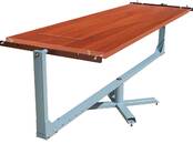 Оборудование, производство,  Производства Мебельное производство, Фото