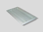 Оборудование, производство,  Производства Мебельное производство, Фото