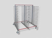 Оборудование, производство,  Производства Мебельное производство, Фото