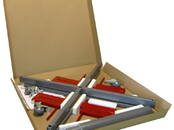 Оборудование, производство,  Производства Мебельное производство, Фото