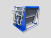 Оборудование, производство,  Производства Мебельное производство, Фото