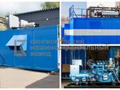 Оборудование, производство,  Производства Другое, Фото