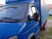 Перевозка грузов и людей Перевозка мебели, Фото