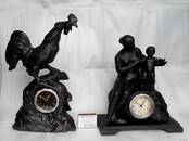 Антиквариат, картины Разное, Фото