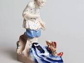 Антиквариат, картины Разное, Фото