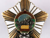 Антиквариат, картины Разное, Фото