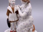 Антиквариат, картины Разное, Фото