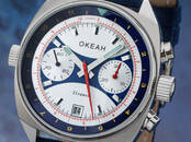 Антиквариат, картины Разное, Фото