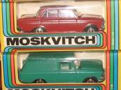 Антиквариат, картины Разное, Фото