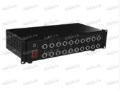 Разное и ремонт Разное, Фото