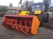 Сельхозтехника,  Тракторы Тракторы колёсные, Фото