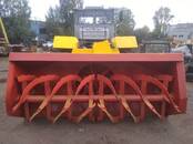 Сельхозтехника,  Тракторы Тракторы колёсные, Фото