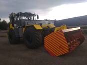 Сельхозтехника,  Тракторы Тракторы колёсные, Фото