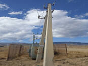 Другое... Другое, Фото