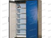 Оборудование, производство,  Хранение, упаковка, учет Другое, Фото