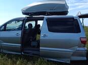 Перевозка грузов и людей,  Пассажирские перевозки Такси и найм авто с водителем, Фото