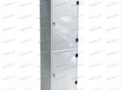 Отдых, увлечения Всё остальное ..., Фото