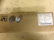 Оборудование, производство,  Производства Солнечные электростанции, Фото