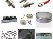 Оборудование, производство,  Производства Солнечные электростанции, Фото