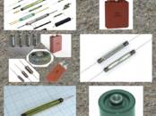 Оборудование, производство,  Производства Солнечные электростанции, Фото