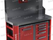 Строительство Разное, Фото