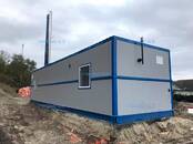 Сантехника,  Отопительные системы и котлы Котлы газовые, Фото