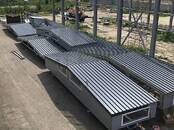 Сантехника,  Отопительные системы и котлы Котлы газовые, Фото