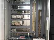 Сантехника,  Отопительные системы и котлы Котлы газовые, Фото