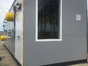 Сантехника,  Отопительные системы и котлы Котлы газовые, Фото