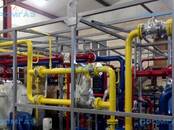 Сантехника,  Отопительные системы и котлы Котлы газовые, Фото