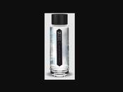 Отдых, увлечения Всё остальное ..., Фото