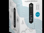 Отдых, увлечения Всё остальное ..., Фото