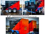 Оборудование, производство,  Производства Другое, Фото