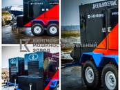 Оборудование, производство,  Производства Другое, Фото