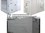 Оборудование, производство,  Производства Другое, Фото