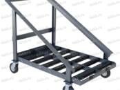 Перевозка грузов и людей Другое, Фото