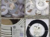 Разное и ремонт Радиодетали, микросхемы, Фото