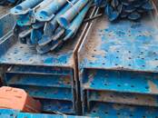 Стройматериалы Материалы из металла, Фото