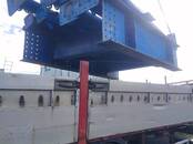 Стройматериалы Материалы из металла, Фото