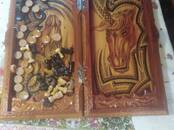 Животные Разное, Фото