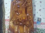 Животные Разное, Фото