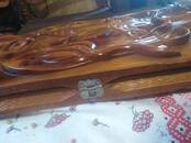 Животные Разное, Фото