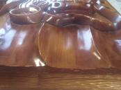 Животные Разное, Фото