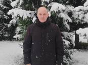 Отдых, увлечения Знакомства, Друзья, Одноклассники, Фото