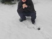 Отдых, увлечения Знакомства, Друзья, Одноклассники, Фото