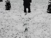 Отдых, увлечения Знакомства, Друзья, Одноклассники, Фото